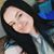 Rachael Torregrossa's profile image