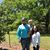 Braylee Richbourg's profile image