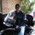 Daryl Skinner's profile image