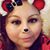 Damaris Wilkerson's profile image