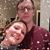 Trista Carlson Kimmel's profile image