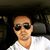 Caio Silva's profile image