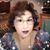 Maria Avila's profile image