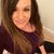 Jodie Nobles's profile image