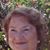 Penny McCaffrey's profile image