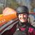 Erin Smith's profile image