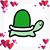 Jon Oberley's profile image