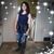 Stephanie Juarez's profile image