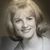 Joan Bishop Phyfe's profile image