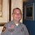Jeff Parsons's profile image