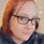 Barbarajean Hartos-Hord's profile image