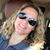 Kimberly Bailey Tramel's profile image