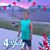 Stacy Knudson's profile image
