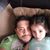Juan Carlos Peralta's profile image