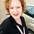 Andi Anderson's profile image