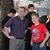 Chris Pulley's profile image
