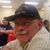Shannon A Kennedy's profile image