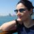 Danica Djuric's profile image