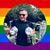 Todd Buchanan's profile image