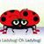 Judy Holmstedt Miller's profile image