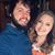Amber Pickel's profile image
