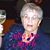 Anita Lewis Isom's profile image
