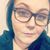 Stephanie Conder's profile image