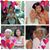Aida Lacuzong's profile image