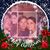 Donna Hale's profile image