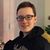 Andrew Pettyjohn's profile image