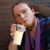 Dene Holland's profile image