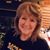 Dee Constant Miller's profile image