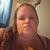 Kellie Haines Pyles's profile image