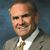 Howard Selland's profile image