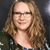 Maria Robinson Green's profile image