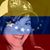 Carolina Constantino Chahine's profile image