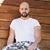 Omar Pérez Then's profile image