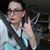 Botemend Bich's profile image