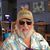 Kenneth Moree's profile image