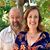 Diana Trammell's profile image