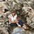 Susan A. Kramer's profile image