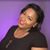 Kristina Smith's profile image
