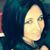 Donna Marie's profile image