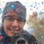 Christen McLean's profile image