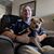 Michael Pennington's profile image