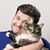 Eugene Ivashchenko's profile image
