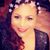 Yasmine Jimenez's profile image