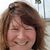 Danette Wohlert-Priebe's profile image