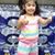 Joan Vasil's profile image