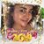 Edilia Padilla's profile image